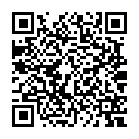 QR code for 21NT244