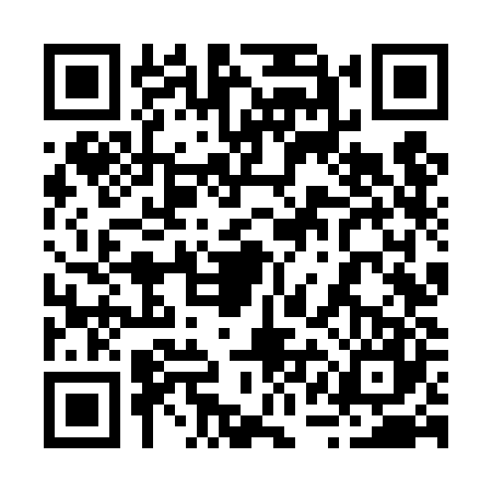 QR code for 21NTJ70