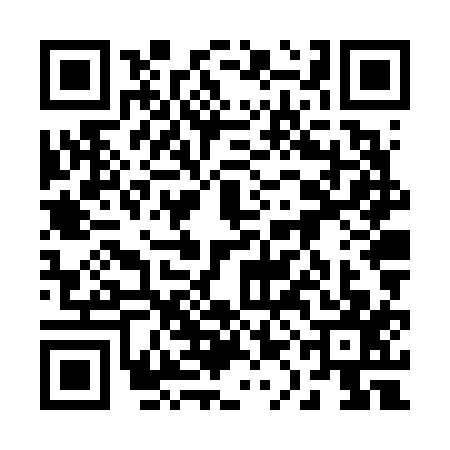 QR code for 21NV179