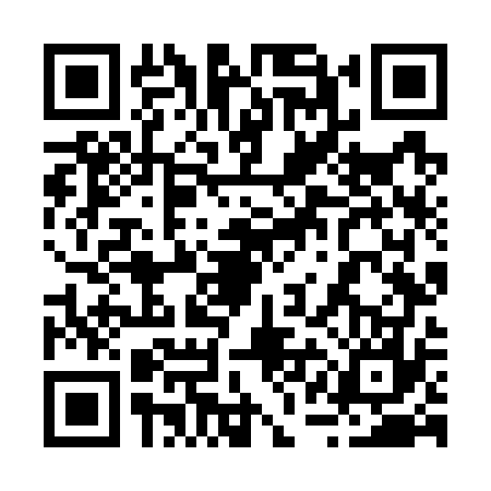QR code for 21NW775
