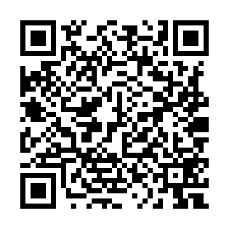 QR code for 21NY591