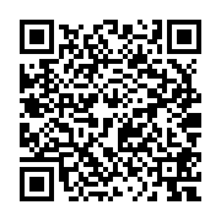 QR code for 21NZ082