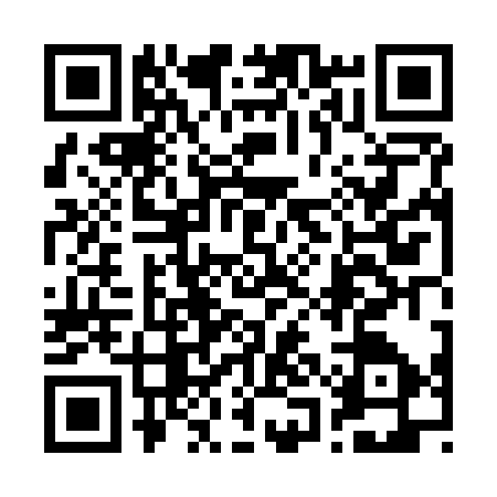QR code for 21NZ374