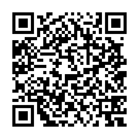 QR code for 21P078N