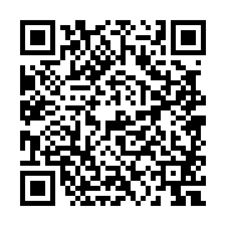 QR code for 21P0828
