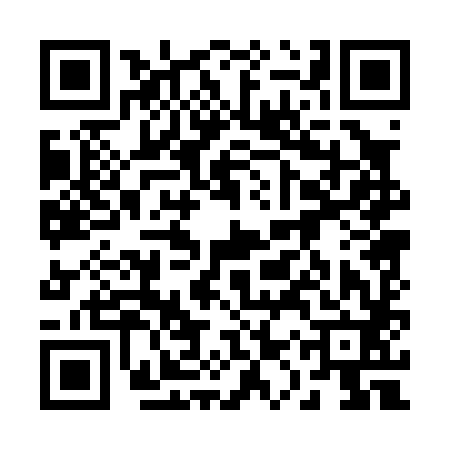 QR code for 21P082J