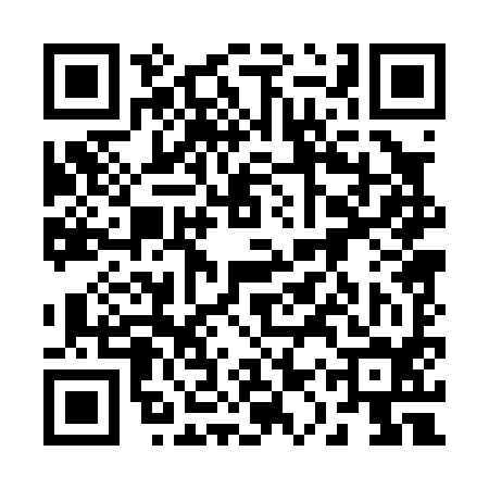 QR code for 21P094Z