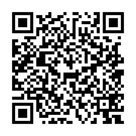 QR code for 21P159T