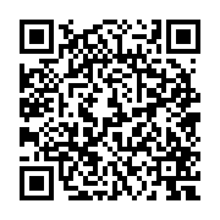 QR code for 21P207H