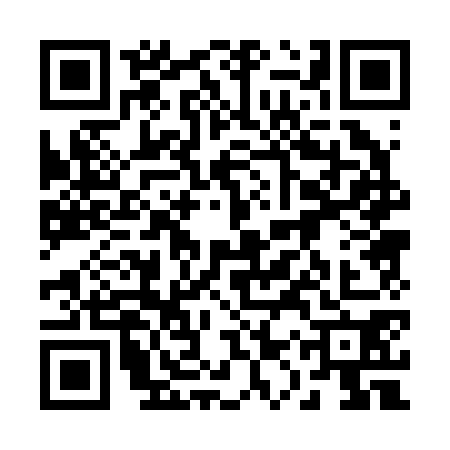 QR code for 21P2703