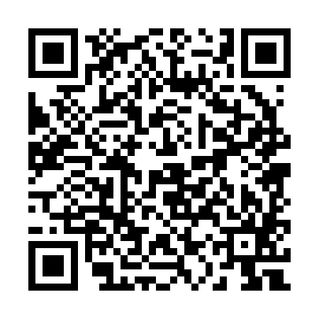 QR code for 21P285B