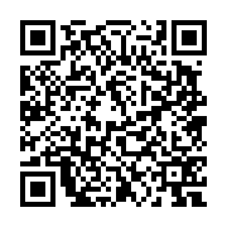QR code for 21P4767