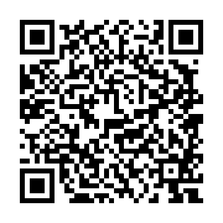 QR code for 21P484B
