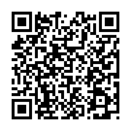 QR code for 21P6254
