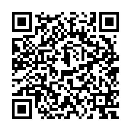 QR code for 21P660R
