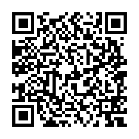 QR code for 21P6987