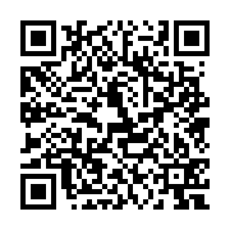 QR code for 21P733M