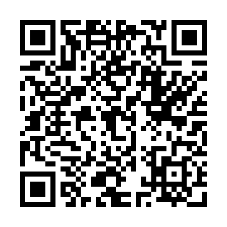 QR code for 21P7389