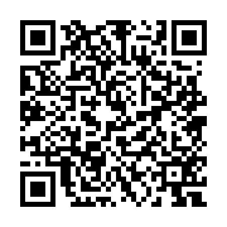 QR code for 21P7564