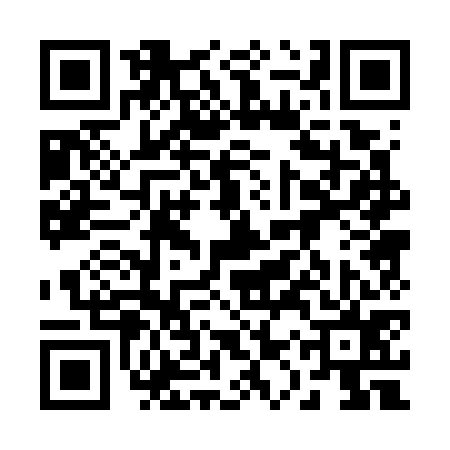 QR code for 21P775S