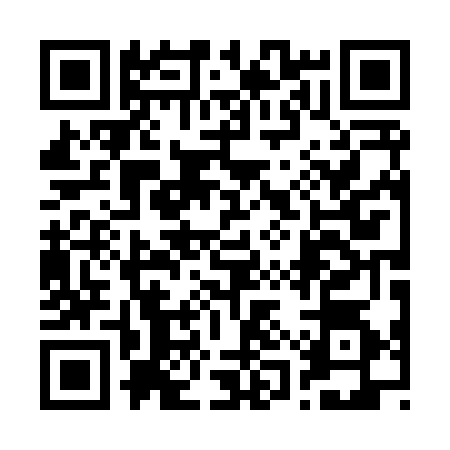 QR code for 21P8745