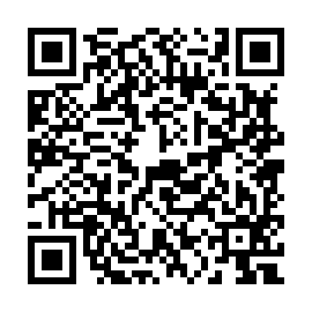 QR code for 21P896G