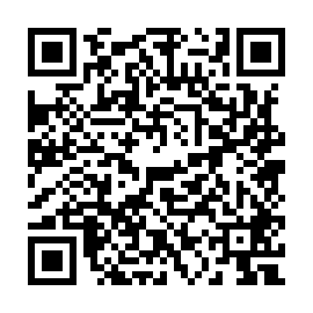 QR code for 21P948W