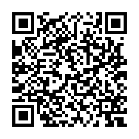 QR code for 21PA167