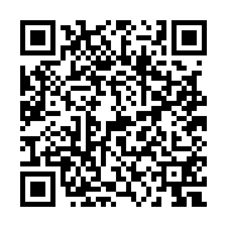 QR code for 21PA508
