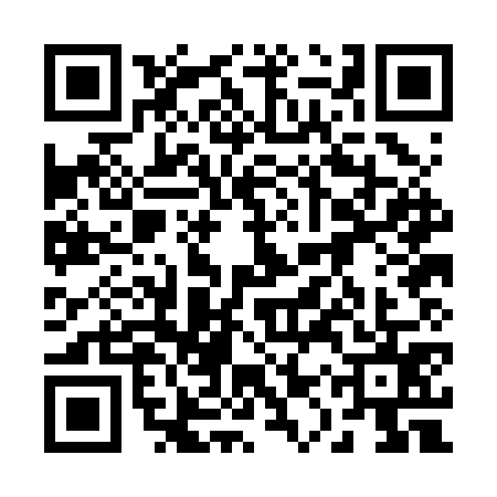 QR code for 21PBW52