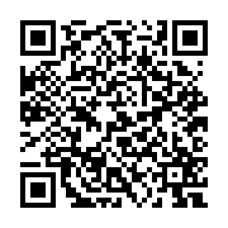 QR code for 21PBZ73