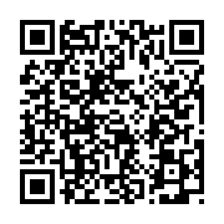 QR code for 21PCP91
