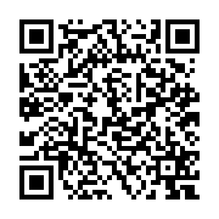 QR code for 21PFB56