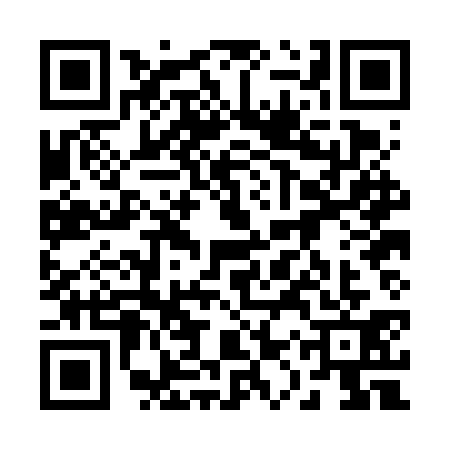 QR code for 21PFS17