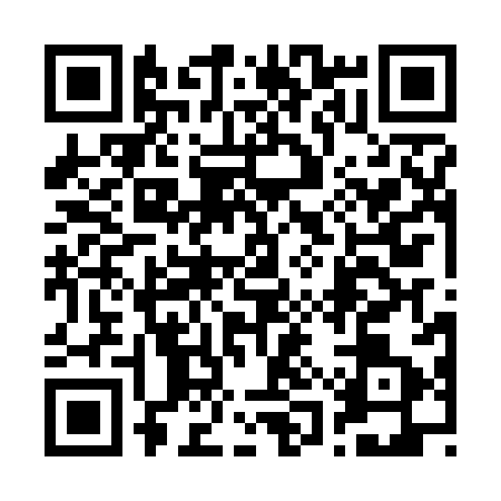 QR code for 21PGH39