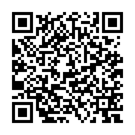 QR code for 21PGN13
