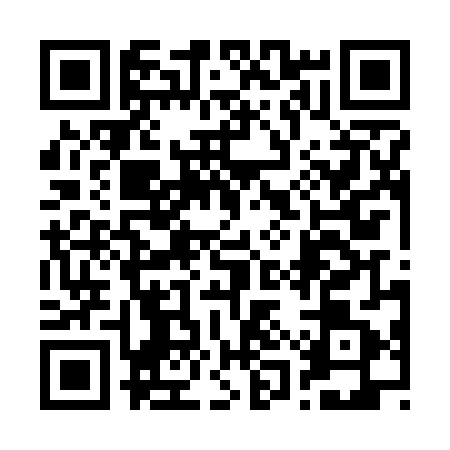 QR code for 21PGN14