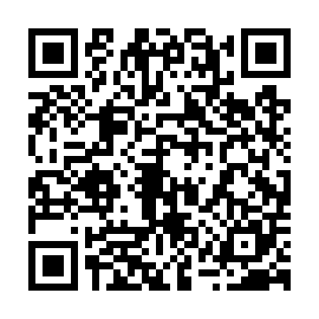 QR code for 21PGP54