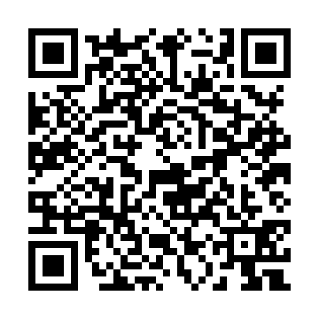 QR code for 21PHS12