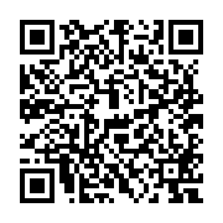 QR code for 21PJ891