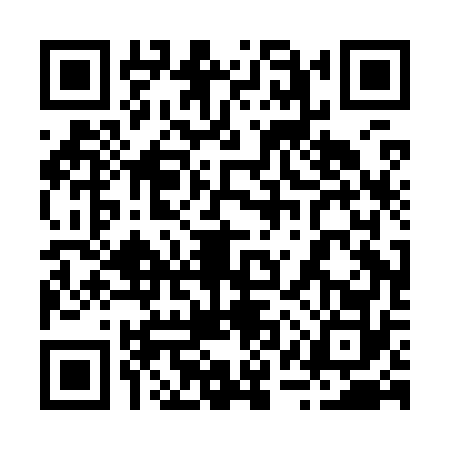 QR code for 21PK726