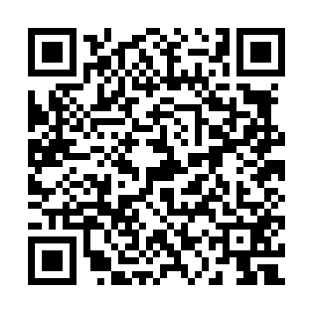 QR code for 21PL523