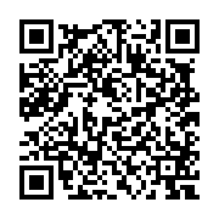 QR code for 21PL836