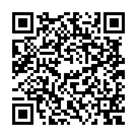 QR code for 21PL919