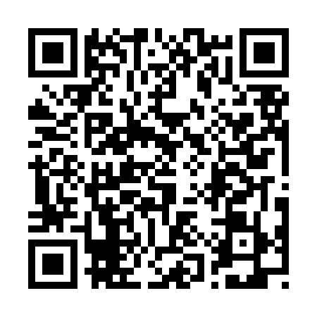 QR code for 21PLG91