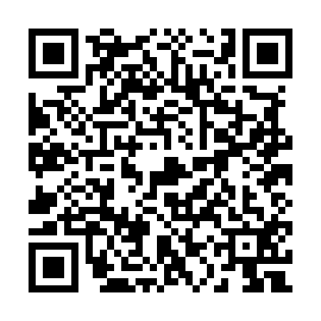 QR code for 21PM120