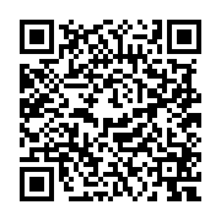 QR code for 21PM441
