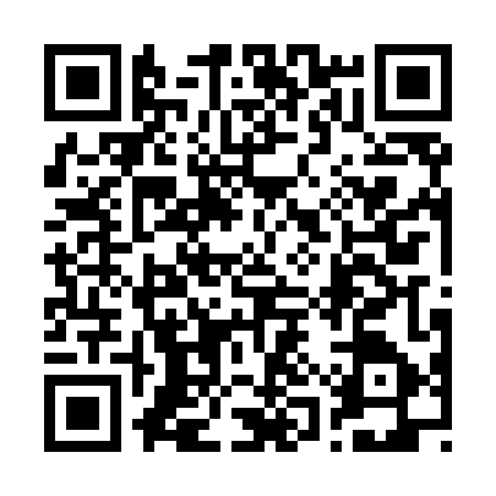 QR code for 21PM470