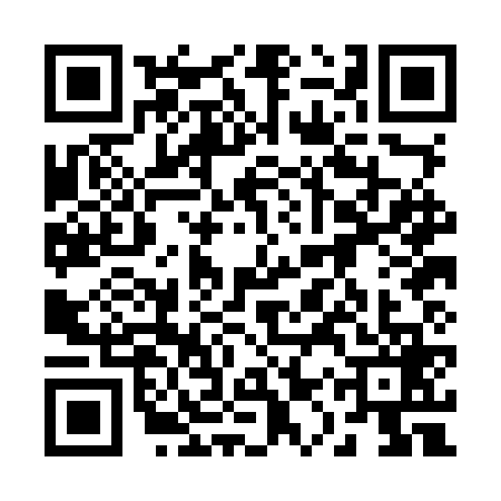 QR code for 21PMV90