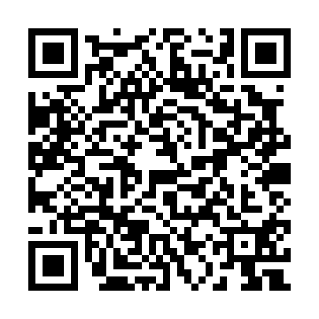 QR code for 21PP103